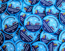 Load image into Gallery viewer, Civil Engineering