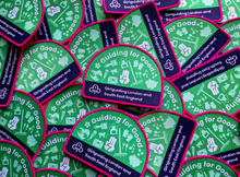 Load image into Gallery viewer, Guiding for Good