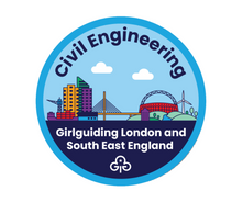 Load image into Gallery viewer, Civil Engineering