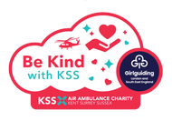 KSS Be Kind