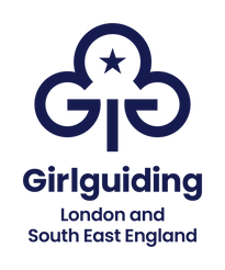 Girlguiding London and South East England