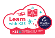 KSS Learn