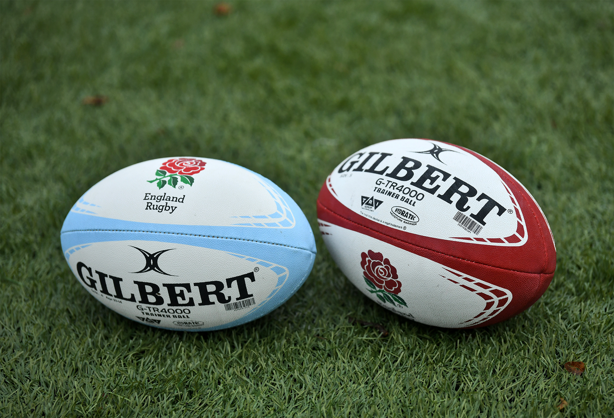Englabd Rugby Ball Load image into Gallery viewer, Rugby Ball