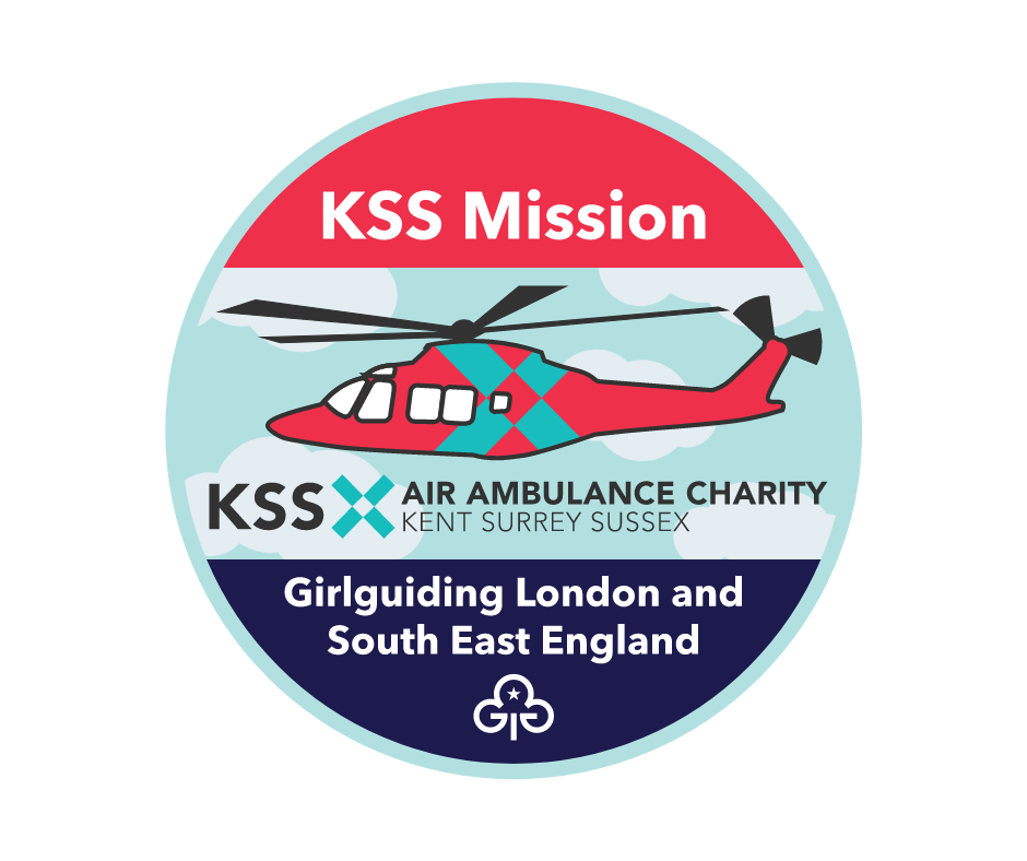 KSS Mission