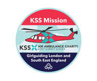 KSS Mission