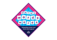 Words Words Words