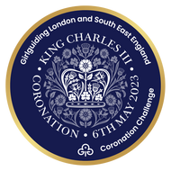 Coronation Challenge